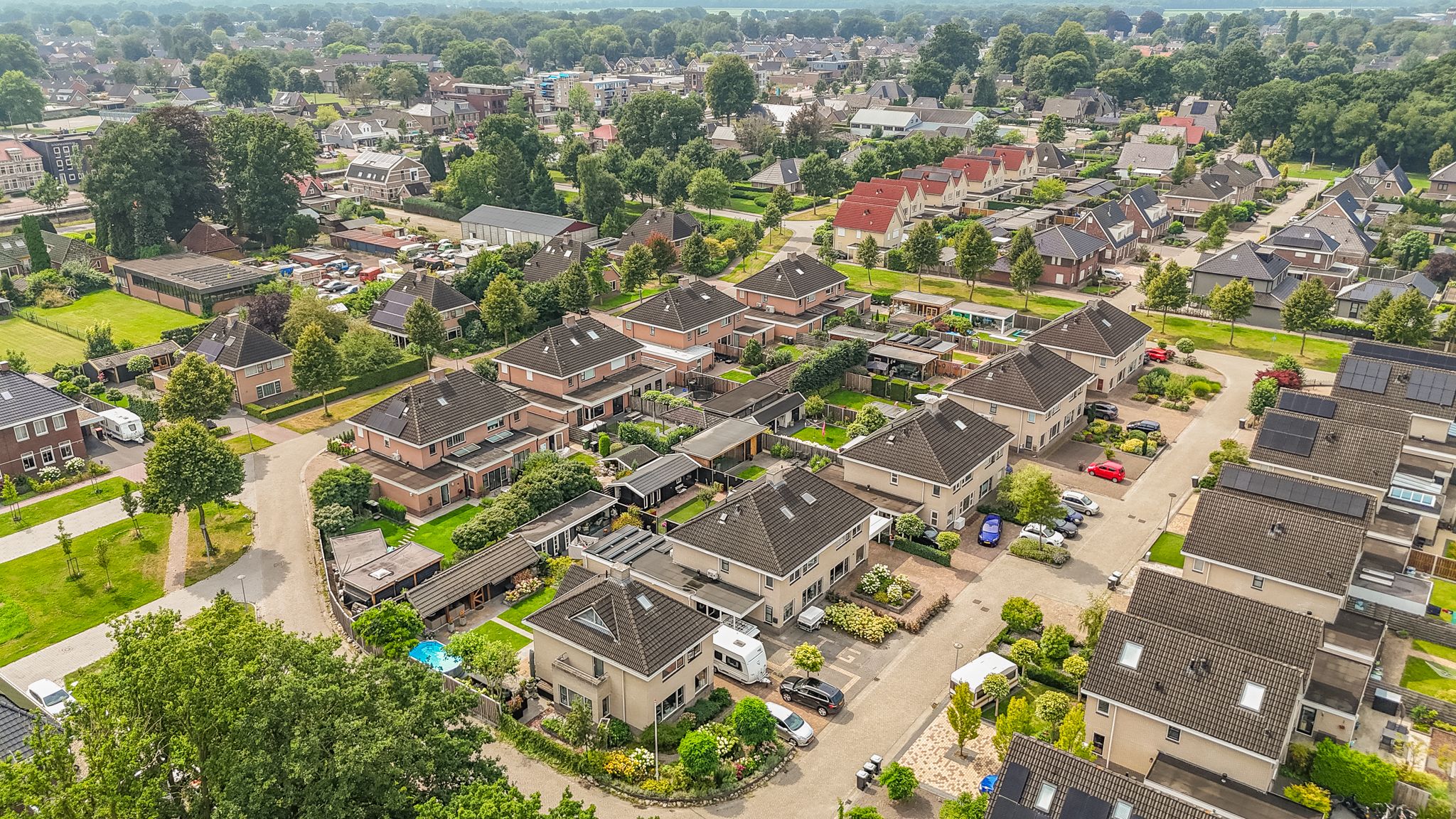 Foto 60 van Stuurboord 14