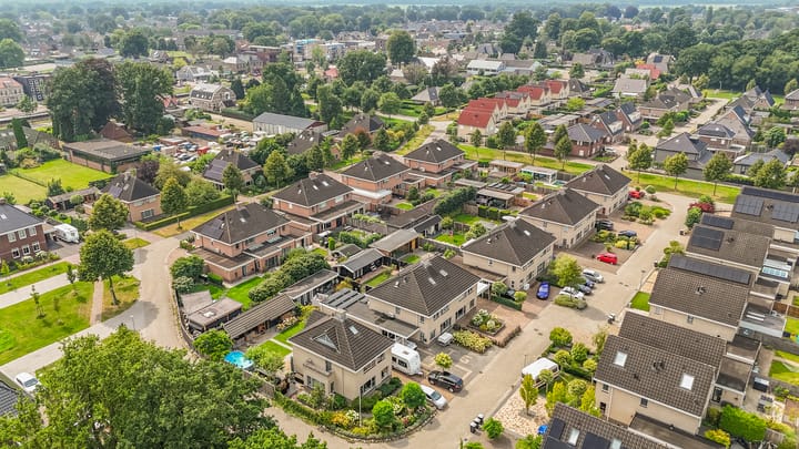 Foto 60 van Stuurboord 14