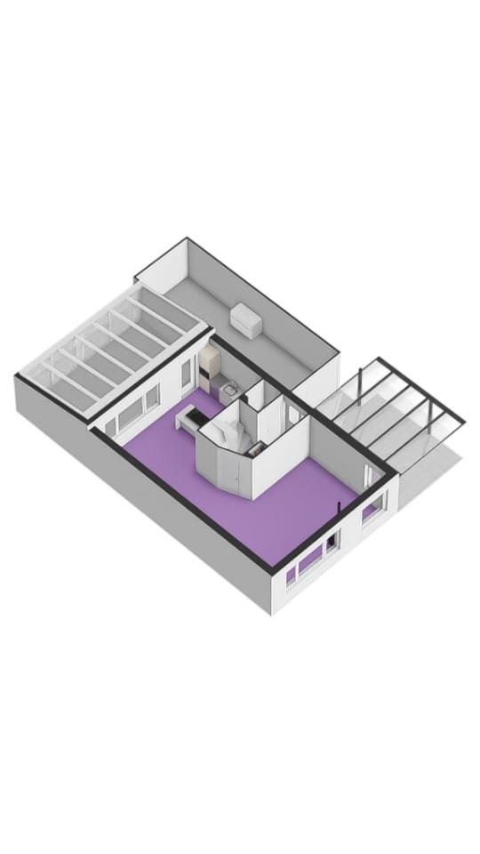 Foto 62 van Stuurboord 14