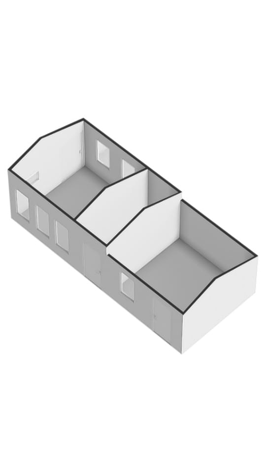 Foto 68 van Stuurboord 14