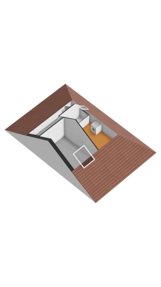 Foto 66 van Stuurboord 14