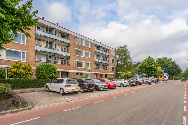 Foto 2 van Molenstraat 305