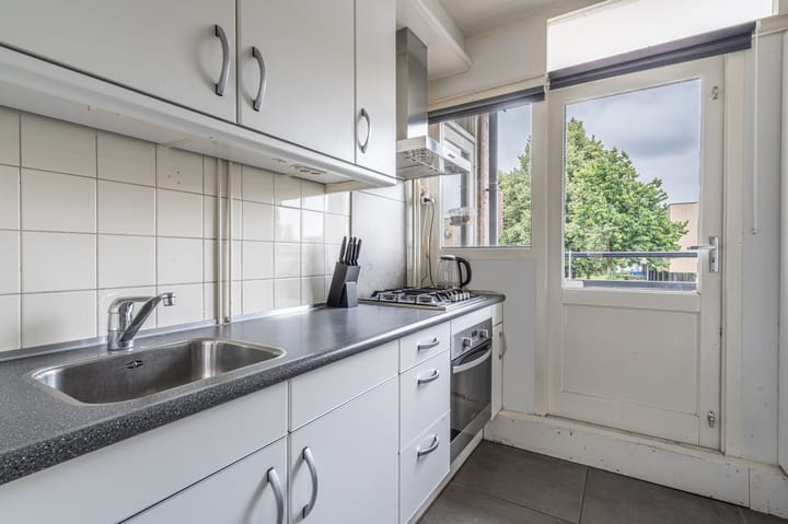 Foto 3 van Molenstraat 305