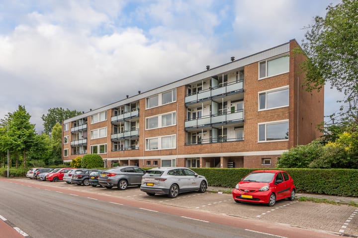 Foto 6 van Molenstraat 305