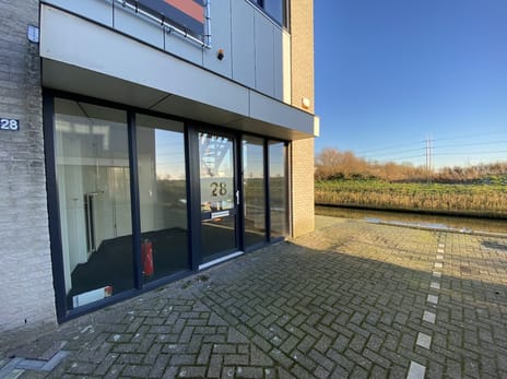 Bekijk foto's