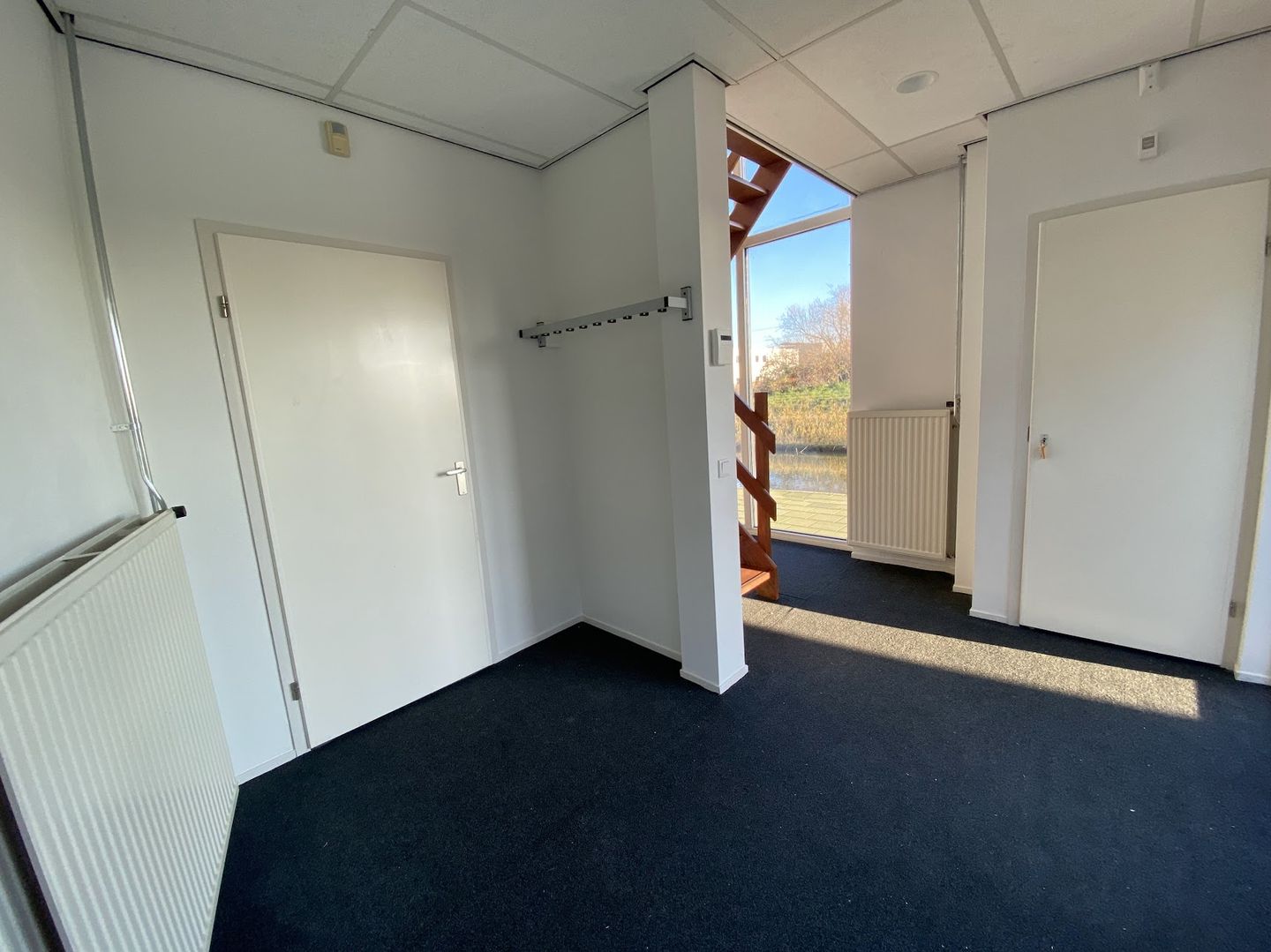 Bekijk foto 4 van Kryptonstraat 28