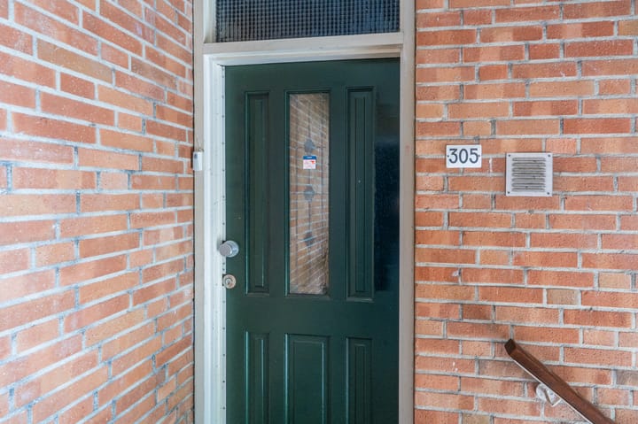 Foto 11 van Molenstraat 305