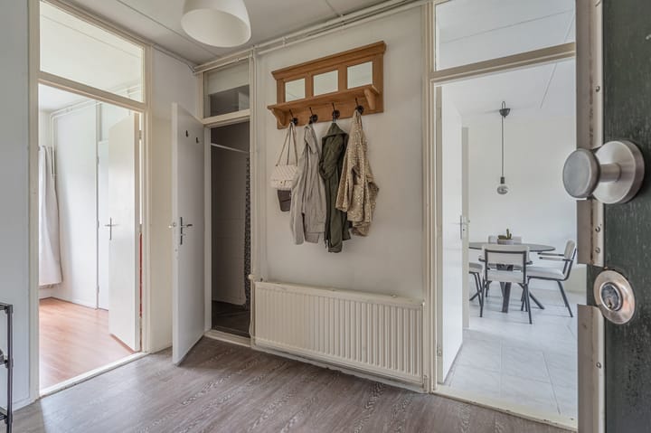 Foto 12 van Molenstraat 305