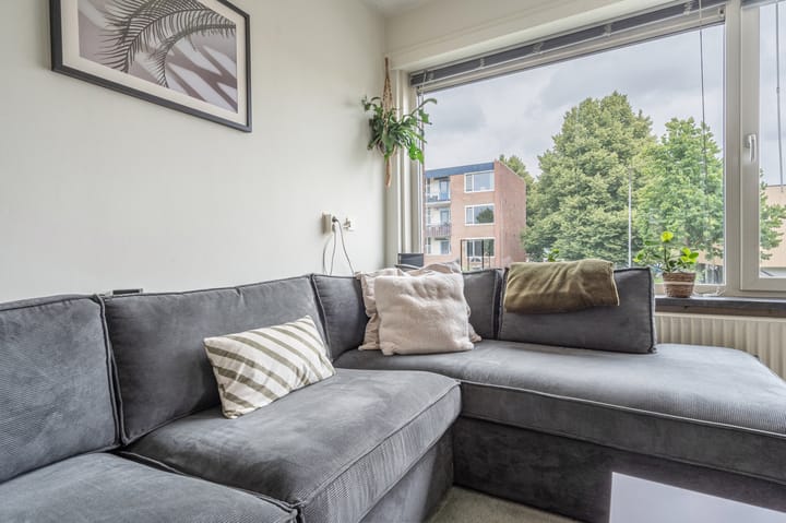 Foto 14 van Molenstraat 305