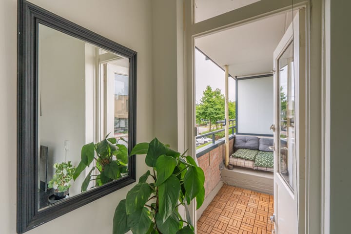 Foto 4 van Molenstraat 305