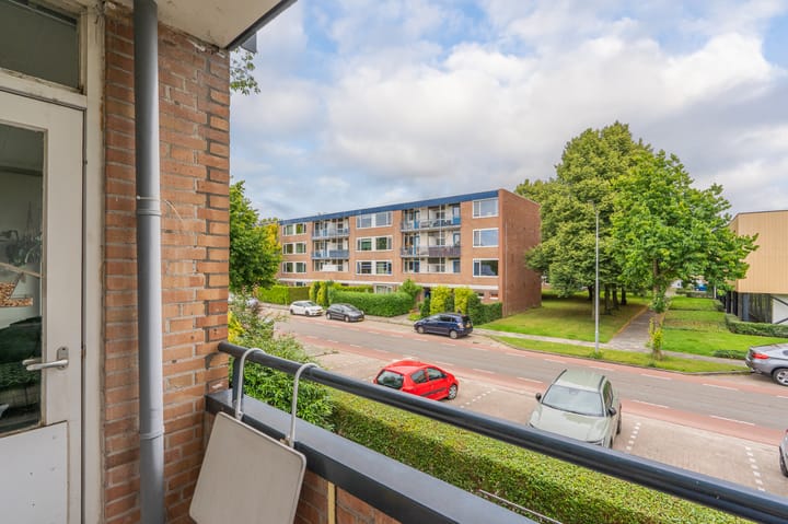 Foto 17 van Molenstraat 305