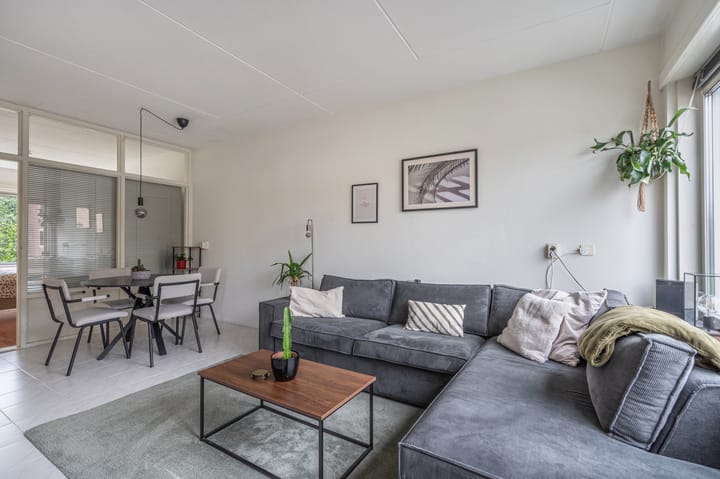 Foto 18 van Molenstraat 305