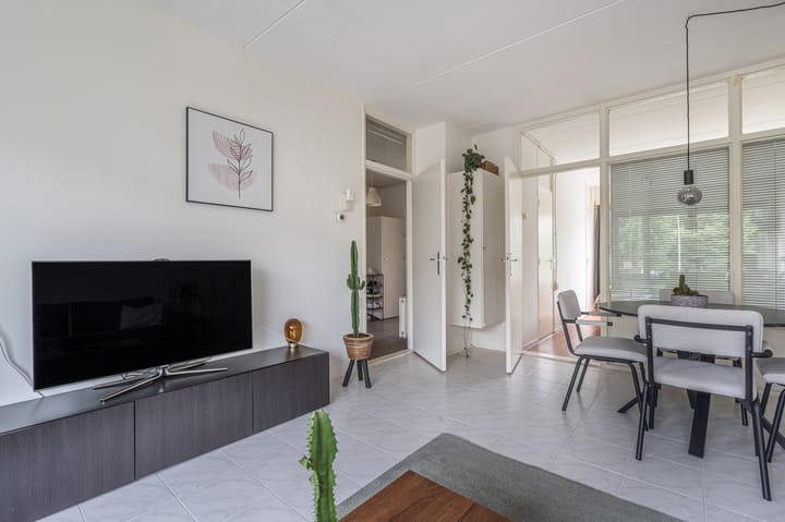 Foto 19 van Molenstraat 305