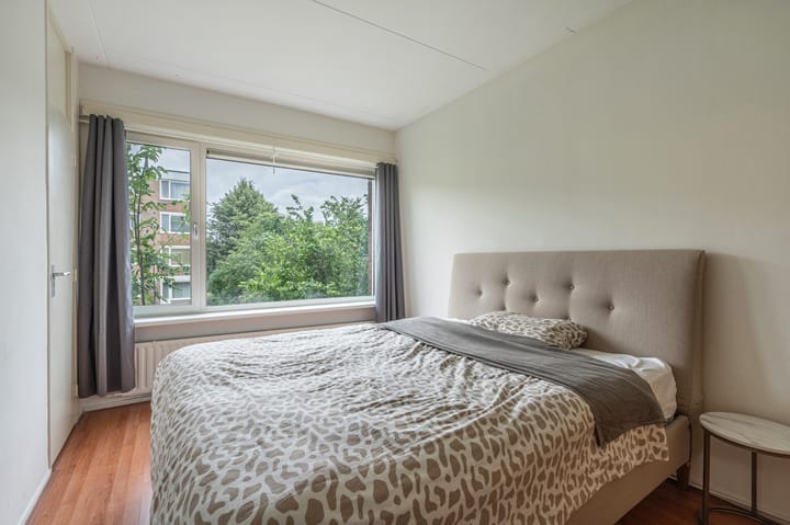 Foto 24 van Molenstraat 305