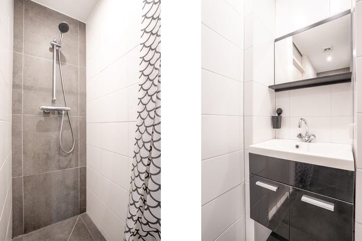 Foto 27 van Molenstraat 305