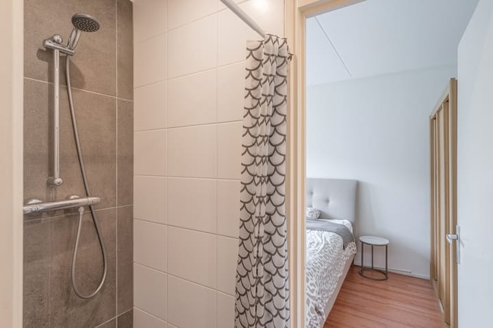 Foto 29 van Molenstraat 305