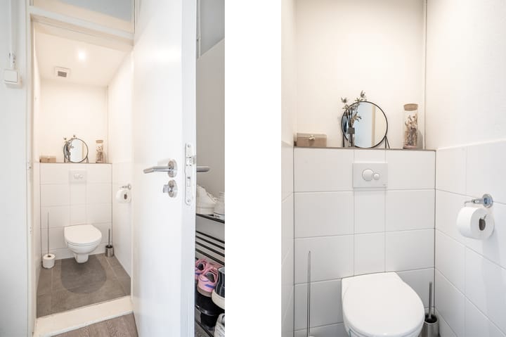 Foto 30 van Molenstraat 305