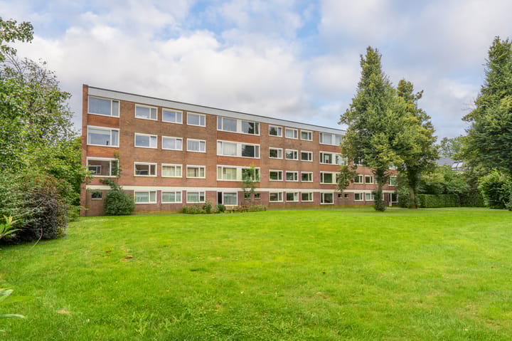 Foto 31 van Molenstraat 305