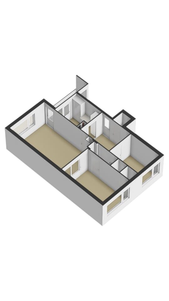 Foto 34 van Molenstraat 305
