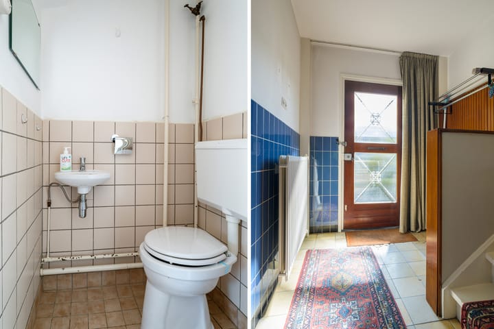 Foto 11 van Smutsstraat 53