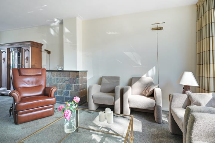 Foto 13 van Smutsstraat 53