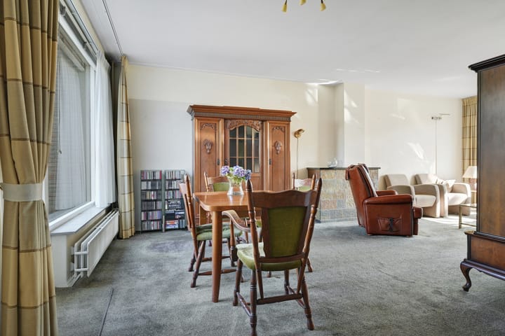 Foto 15 van Smutsstraat 53