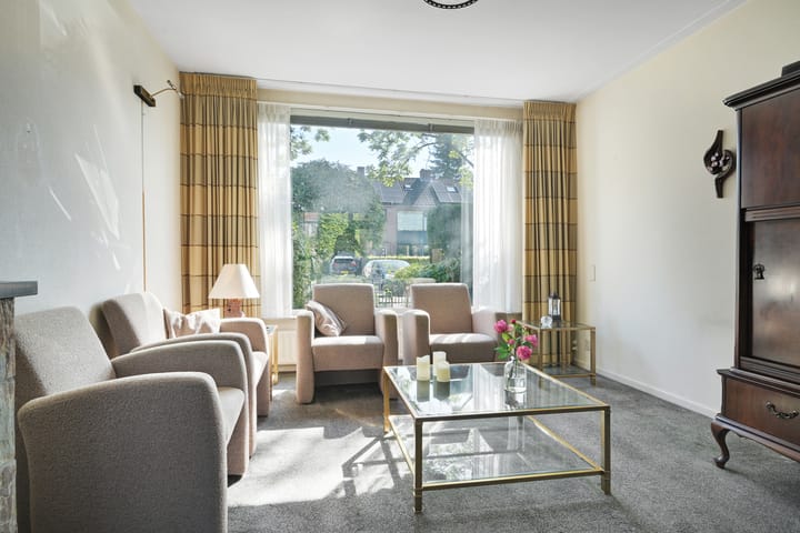 Foto 17 van Smutsstraat 53