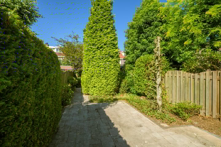 Foto 27 van Smutsstraat 53