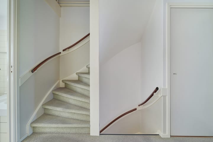 Foto 29 van Smutsstraat 53