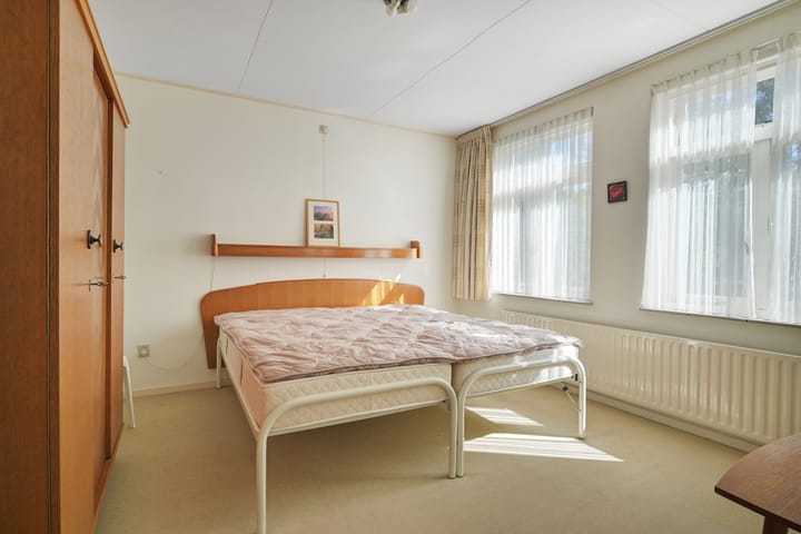 Foto 31 van Smutsstraat 53