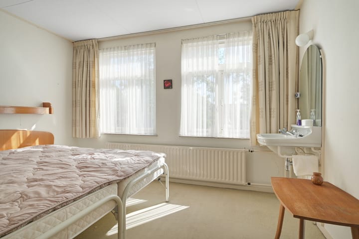 Foto 32 van Smutsstraat 53