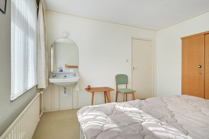 Foto 33 van Smutsstraat 53