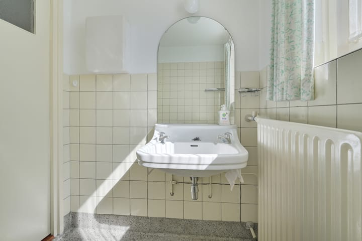 Foto 40 van Smutsstraat 53