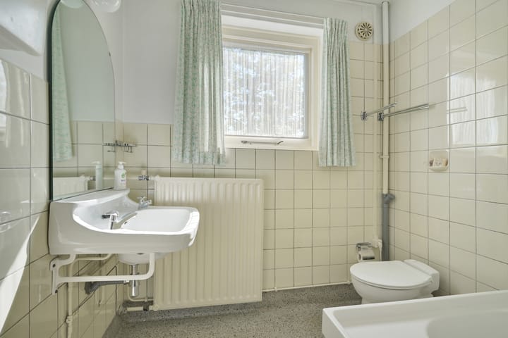 Foto 41 van Smutsstraat 53