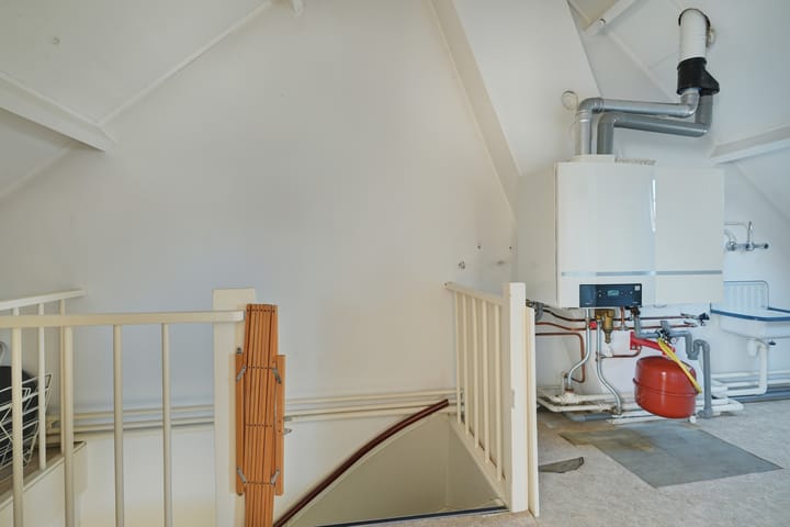 Foto 43 van Smutsstraat 53