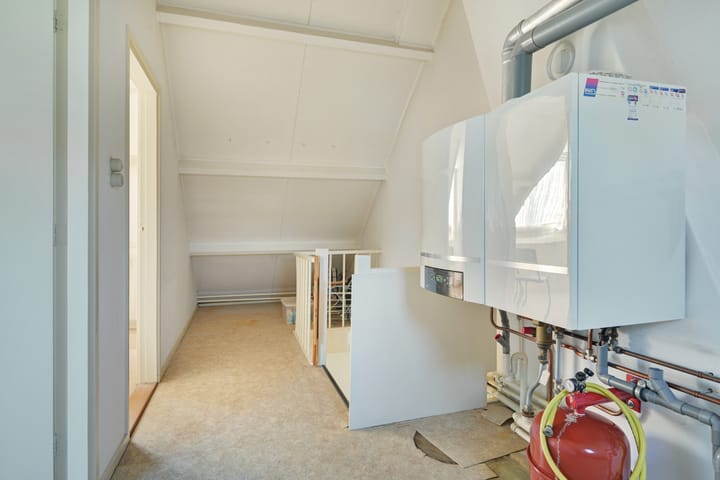 Foto 44 van Smutsstraat 53