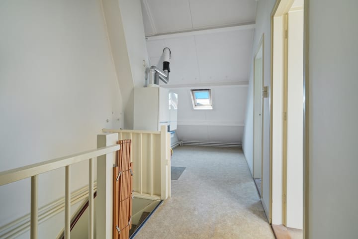 Foto 45 van Smutsstraat 53