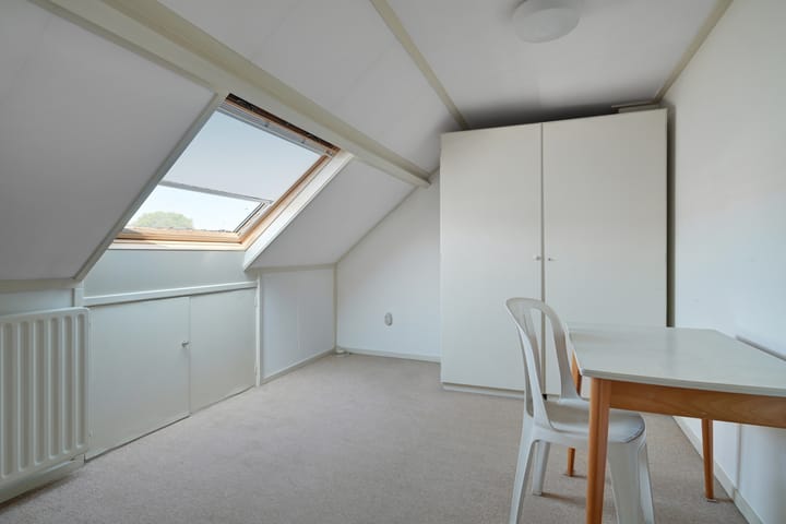 Foto 46 van Smutsstraat 53