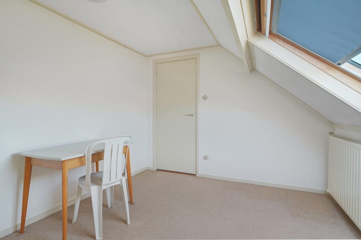 Foto 47 van Smutsstraat 53