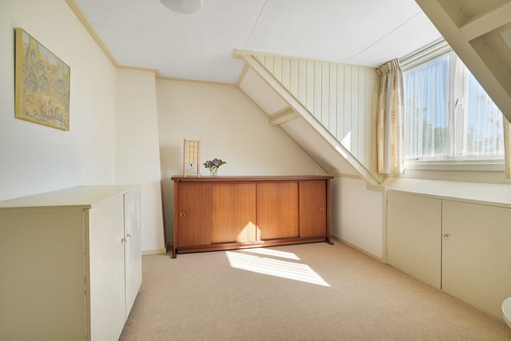 Foto 48 van Smutsstraat 53