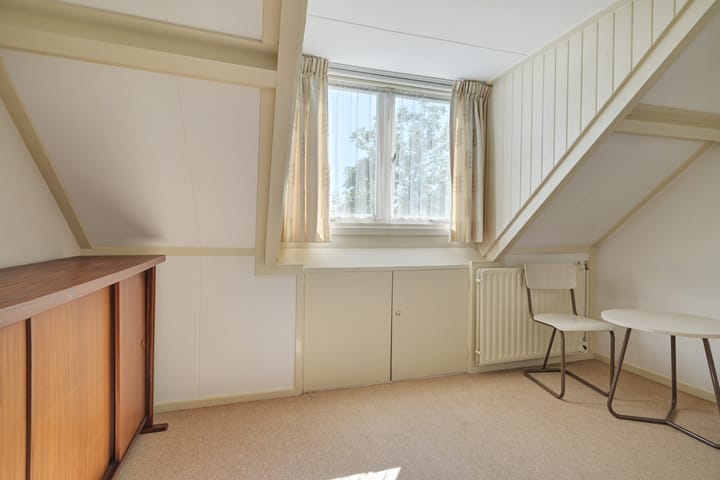 Foto 49 van Smutsstraat 53