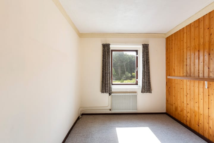 Photo 12 of Waldeck Pyrmontlaan 11