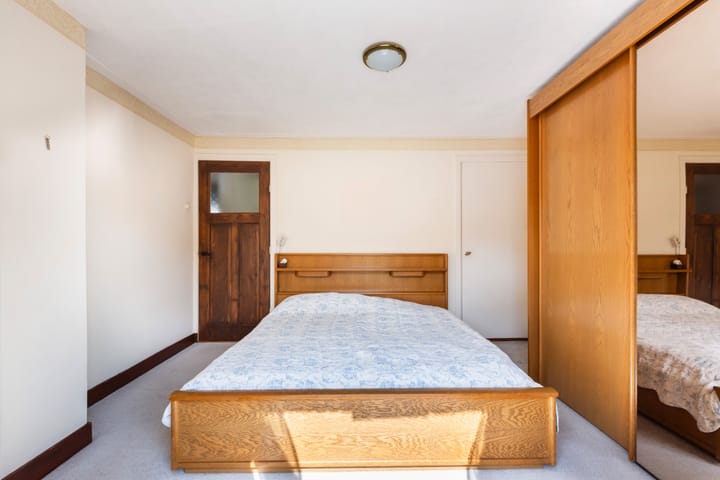 Photo 13 of Waldeck Pyrmontlaan 11