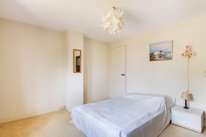 Photo 14 of Waldeck Pyrmontlaan 11