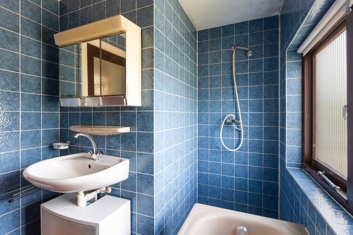 Photo 16 of Waldeck Pyrmontlaan 11