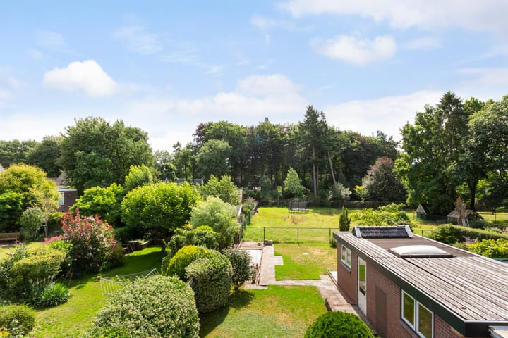 Photo 23 of Waldeck Pyrmontlaan 11