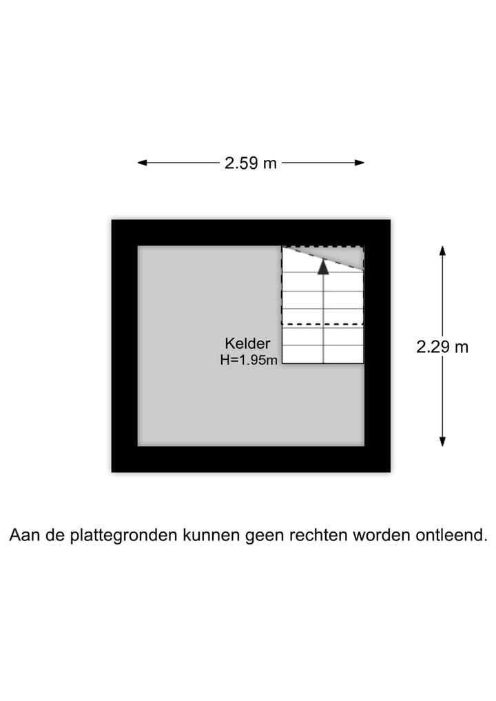 Photo 30 of Waldeck Pyrmontlaan 11
