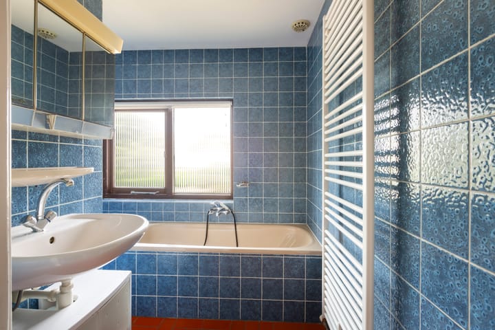 Photo 15 of Waldeck Pyrmontlaan 11