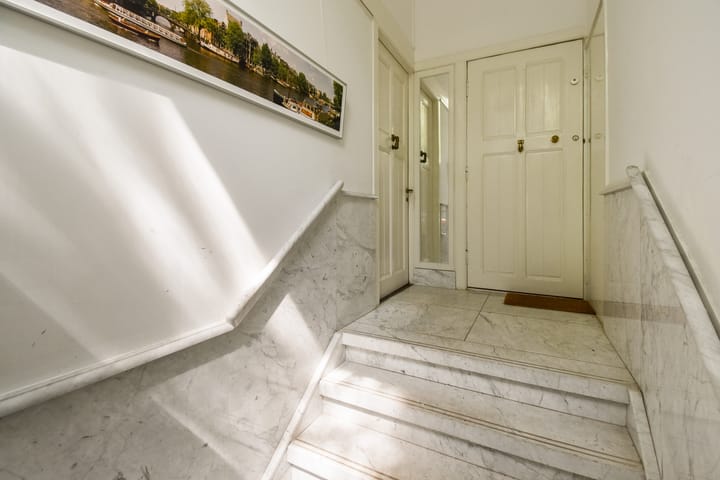 Foto 4 van Oosteinde 21-H