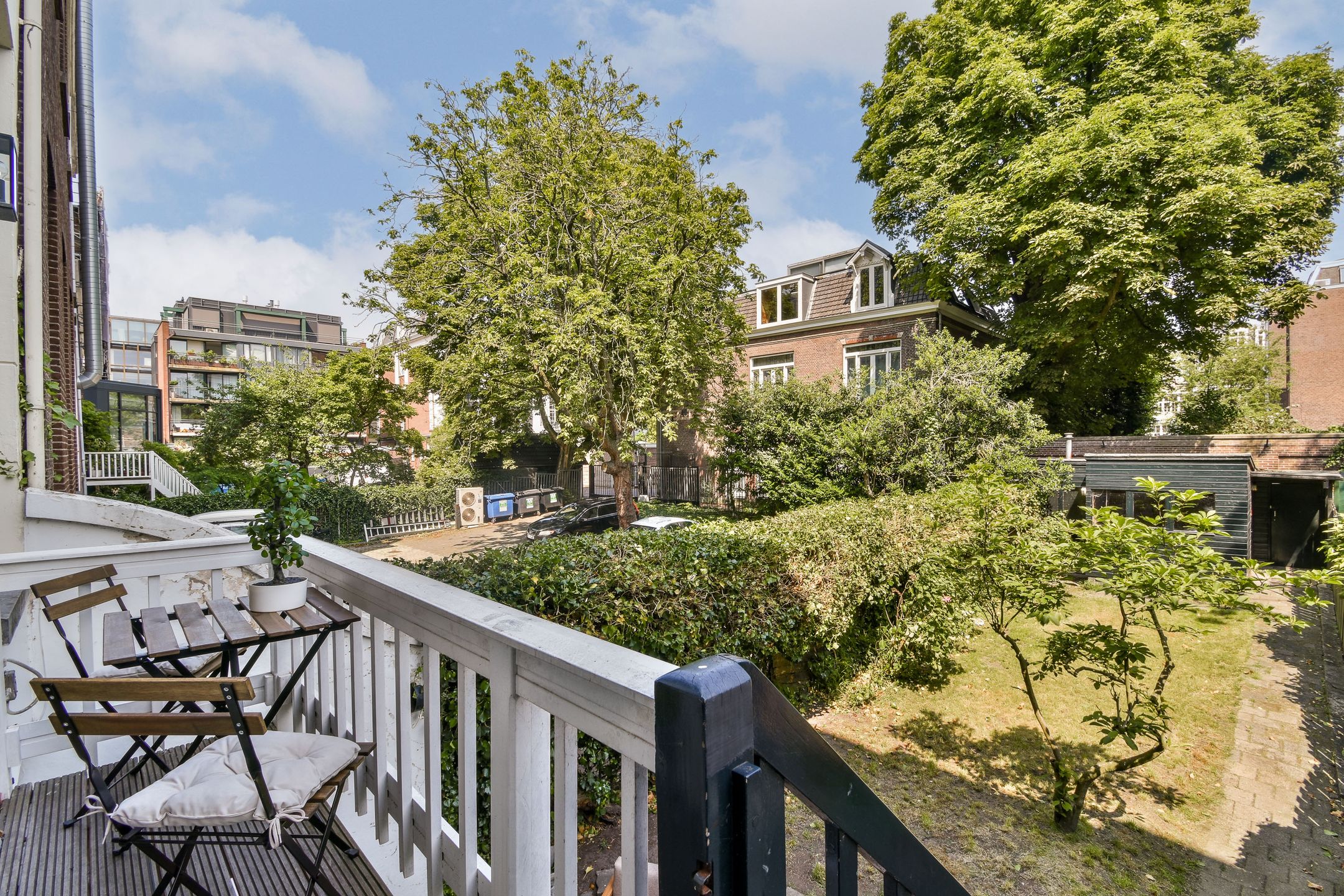 Photo 9 of Oosteinde 21-H